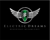 /public/logoimage/1401996540Electric Dreams 19.jpg